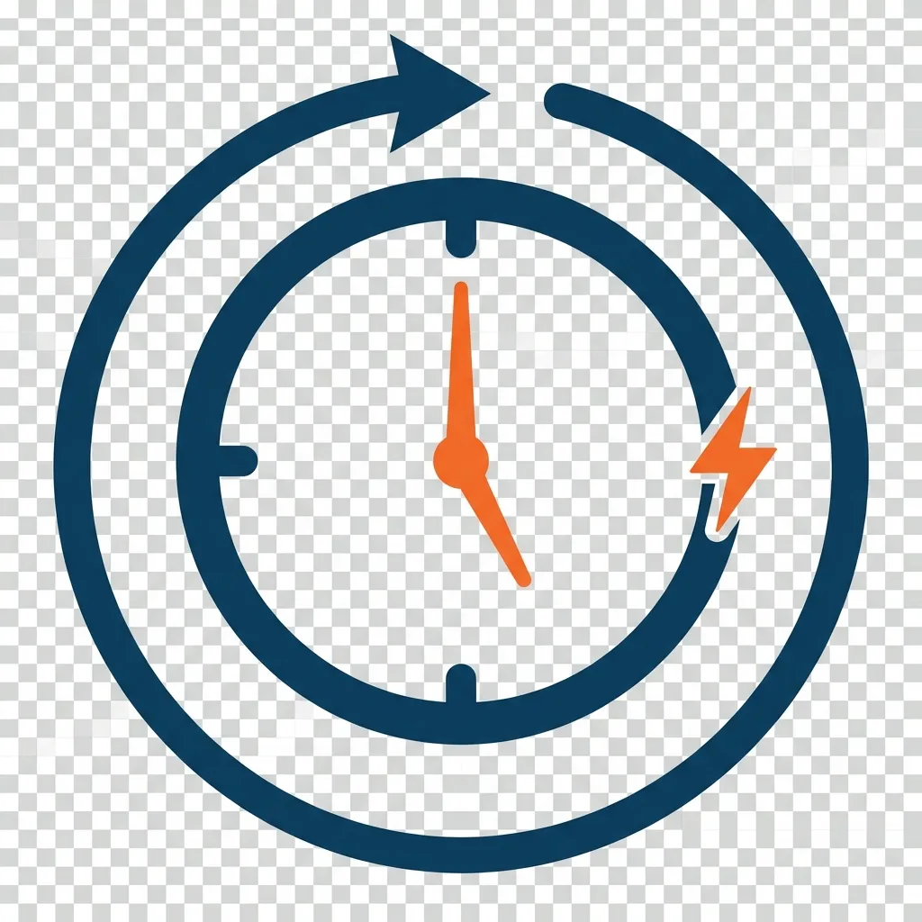 24/7 availability in Pinellas Park, FL