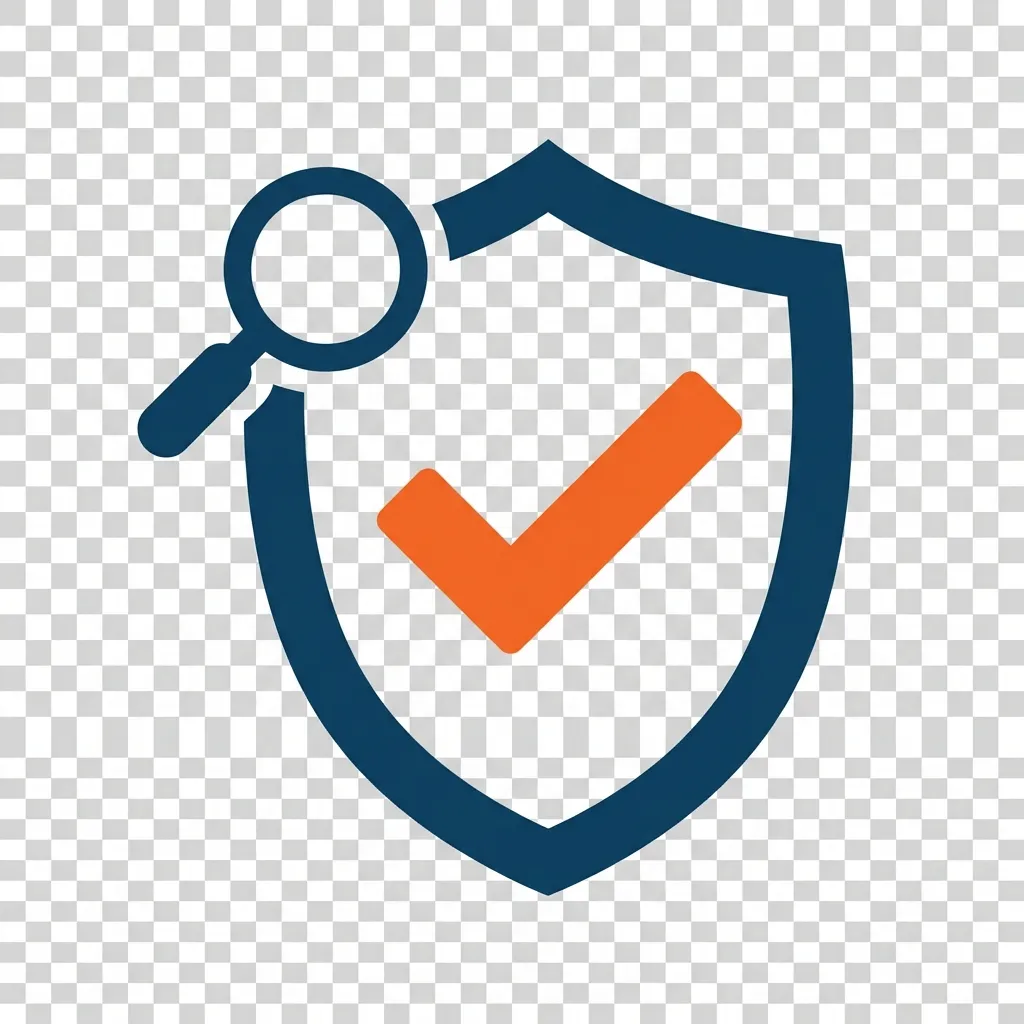Background checked plumbers in Pinellas Park, FL