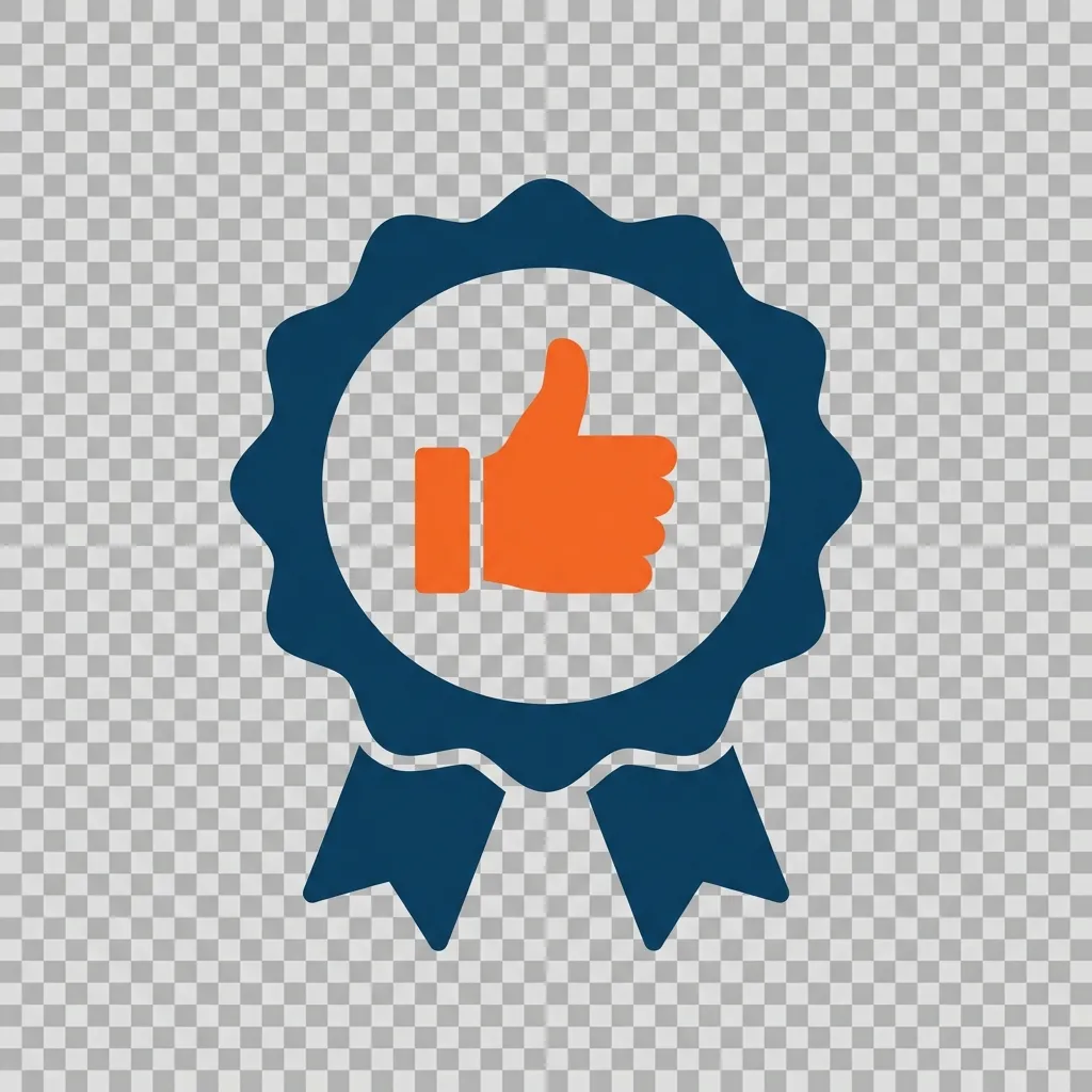 Satisfaction guaranteed plumbing in Pinellas Park, FL